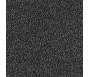 Shannon anthra 200x2500 007 Rol - MD Entree