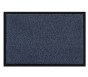 Shannon blue 40x60 010 Laying - MD Entree
