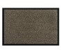 Shannon beige 40x60 017 Laying - MD Entree