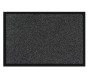Shannon anthra 60x90 007 Laying - MD Entree