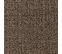 Scrapa beige 130 017 Laying - MD Entree