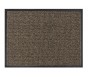 Scrapa beige 60x90 017 Laying - MD Entree