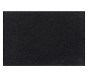 Colorit black 90x250 007 Laying - MD Entree