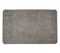 Dryzone taupe 80x120 017 Laying - MD Entree