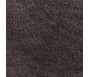 Soft&Clean maroon 100 009 Laying - MD Entree
