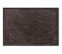 Soft&Clean maroon 50x75 009 Laying - MD Entree