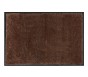 Soft&Clean amber 75x120 008 Laying - MD Entree