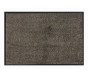 Soft&Clean taupe 75x120 017 Laying - MD Entree