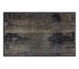 Soft&Design mystery 55X90 617 Laying - MD Entree
