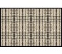 Soft&Design burberry beige 55X90 627 Laying - MD Entree