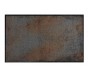 Soft&Design avantgarde 55X90 699 Laying - MD Entree