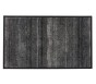 Soft&Design forest 55X90 700 Laying - MD Entree