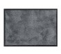 Soft&Chic anthra 50x75 007 Laying - MD Entree