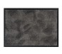 Soft&Chic taupe 50x75 017 Laying - MD Entree