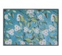 Impression wild flowers 40x60 159 Laying - MD Entree