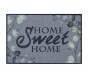 Impression sweet flowers 40x60 170 Laying - MD Entree