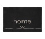 Impression home heart 40x60 408 Laying - MD Entree
