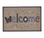 Impression welcome fancy 40x60 417 Laying - MD Entree