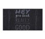 Impression look good 40x70 940 Laying - MD Entree