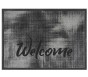 Impression rebel welcome 60x80 777 Laying - MD Entree