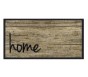 Emotion XS home wood 40x80 700 Laying - MD Entree