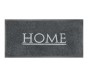 Emotion XS home grey 40x80 714 Laying - MD Entree