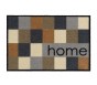 Ambiance home carré 40x60 465 Laying - MD Entree