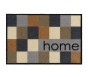 Ambiance home carré 40x60  Hanging - MD Entree