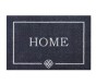 Ambiance home diamond 40x60  Hanging - MD Entree