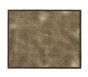 Walk&Wash shades beige 67X80 017 Laying - MD Entree