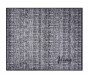 Walk&Wash home couture 67X80 475 Laying - MD Entree