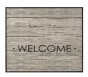 Walk&Wash oak welcome 67X80 750 Laying - MD Entree