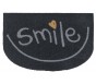 Elegance HM smile 50x75 335 Laying - MD Entree