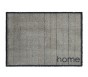 Soft&Deco rustic home 50x70 417 Laying - MD Entree