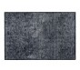 Soft&Deco velvet anthra 67X100 515 Laying - MD Entree