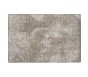 Soft&Deco velvet beige 67X100 517 Laying - MD Entree