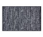 Soft&Deco damask anthra 67X100 607 Laying - MD Entree