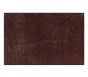 Soft&Deco damask maroon 67X100 609 Laying - MD Entree