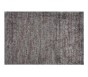 Soft&Deco damask steel 67X100 615 Laying - MD Entree