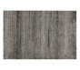 Soft&Deco forest 67X100 700 Laying - MD Entree