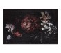 Soft&Deco bella rosa 50x150 900 Laying - MD Entree