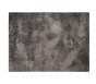 Soft&Deco carpet concrete taupe 140X200 217 Laying - MD Entree