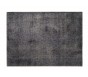 Soft&Deco carpet velvet greige 140X200 505 Laying - MD Entree