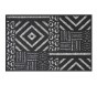 Parade aztec l.beige 50x75 322 Laying - MD Entree