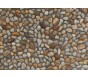 Eco Design pebble beach 50x75 027 Laying - MD Entree
