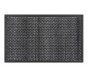 Safe Home Bink graphite 45x75 214 Laying - MD Entree