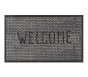 Safe Home Finn welcome 45x75 315 Laying - MD Entree