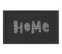 Safe Home Puck 45x75 700 Laying - MD Entree