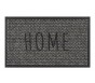 Safe Home Hope 45x75 705 Laying - MD Entree