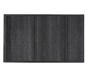 Safe Home Bink graphite 75x120 214 Laying - MD Entree